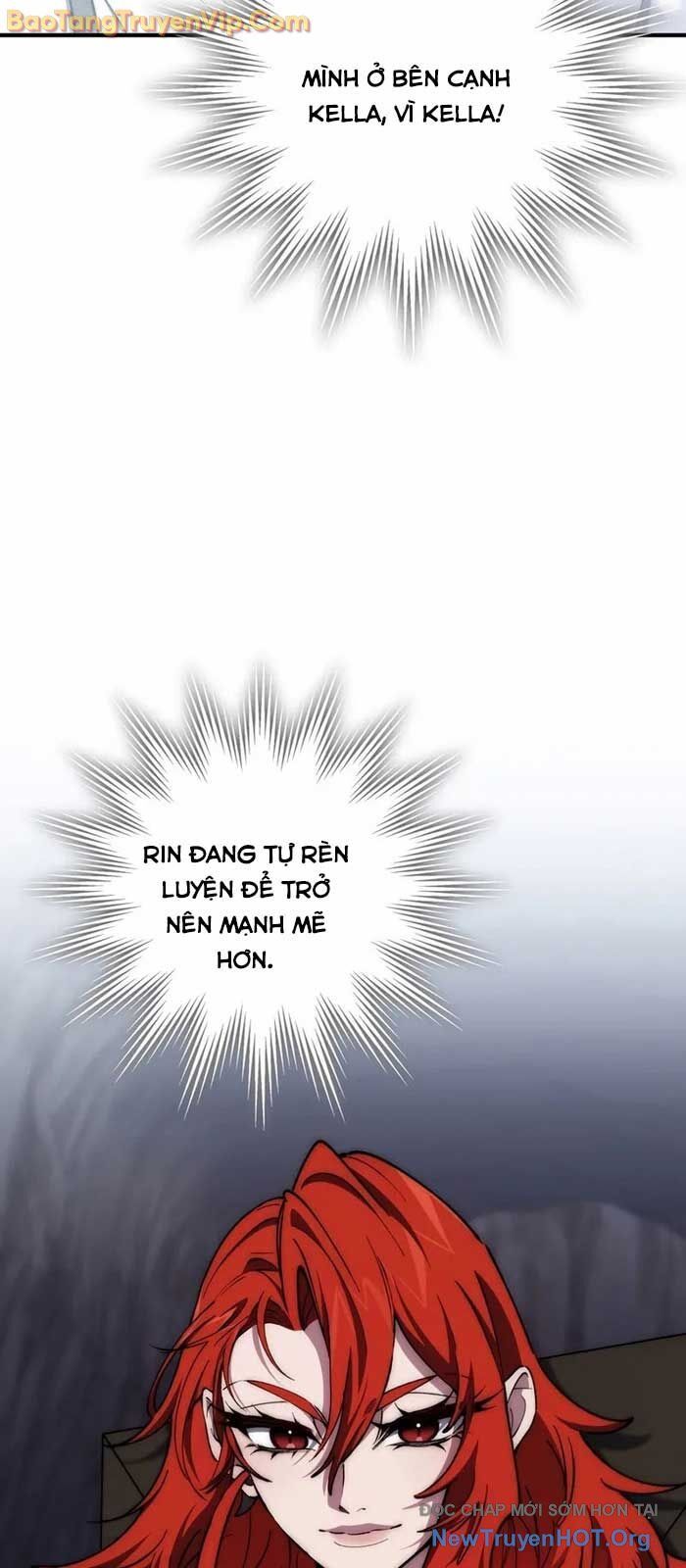 Kẻ Kiến Tạo Hầm Ngục Chapter 35 - 59
