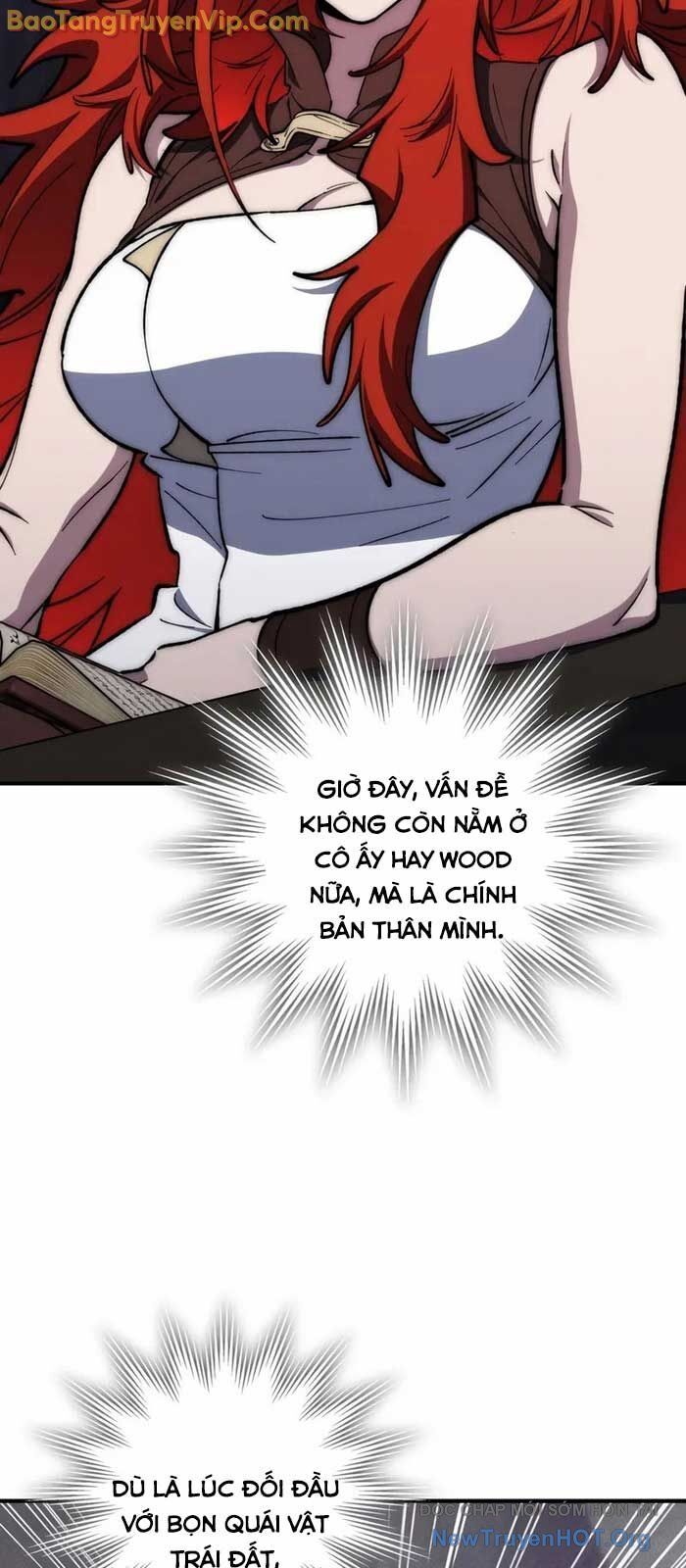 Kẻ Kiến Tạo Hầm Ngục Chapter 35 - 60