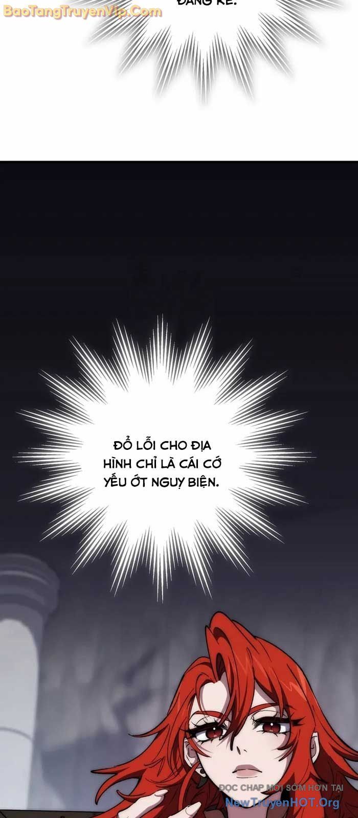 Kẻ Kiến Tạo Hầm Ngục Chapter 35 - 62