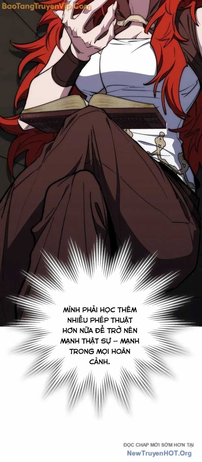 Kẻ Kiến Tạo Hầm Ngục Chapter 35 - 63