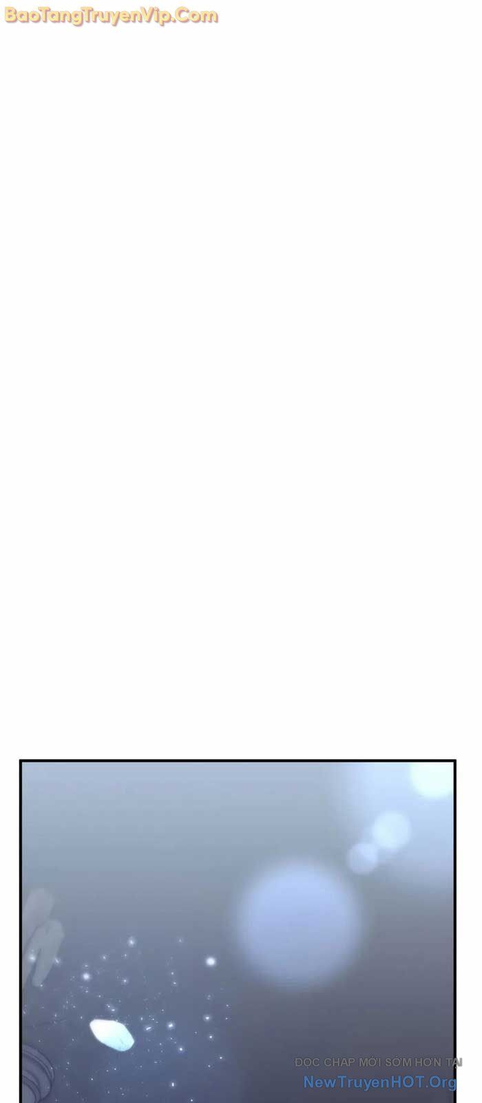 Kẻ Kiến Tạo Hầm Ngục Chapter 35 - 64