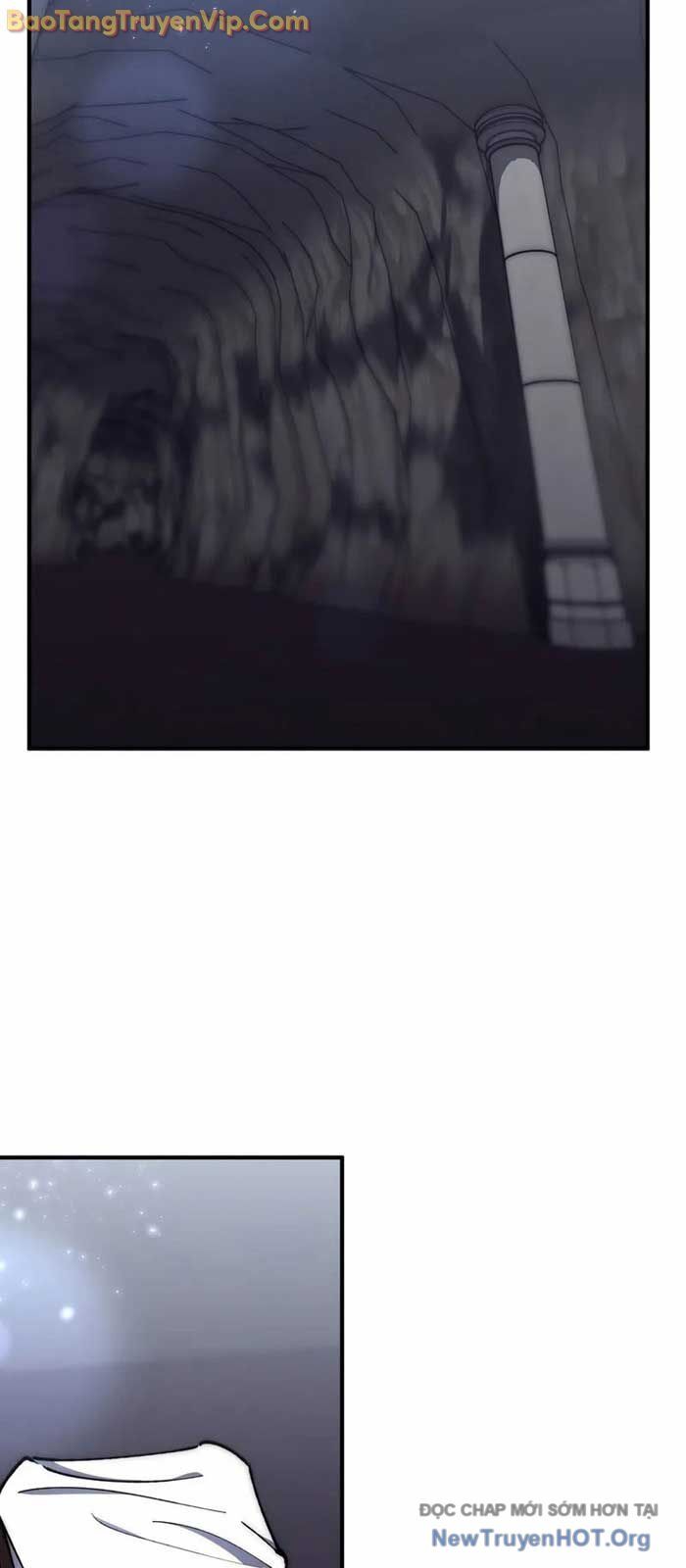 Kẻ Kiến Tạo Hầm Ngục Chapter 35 - 65