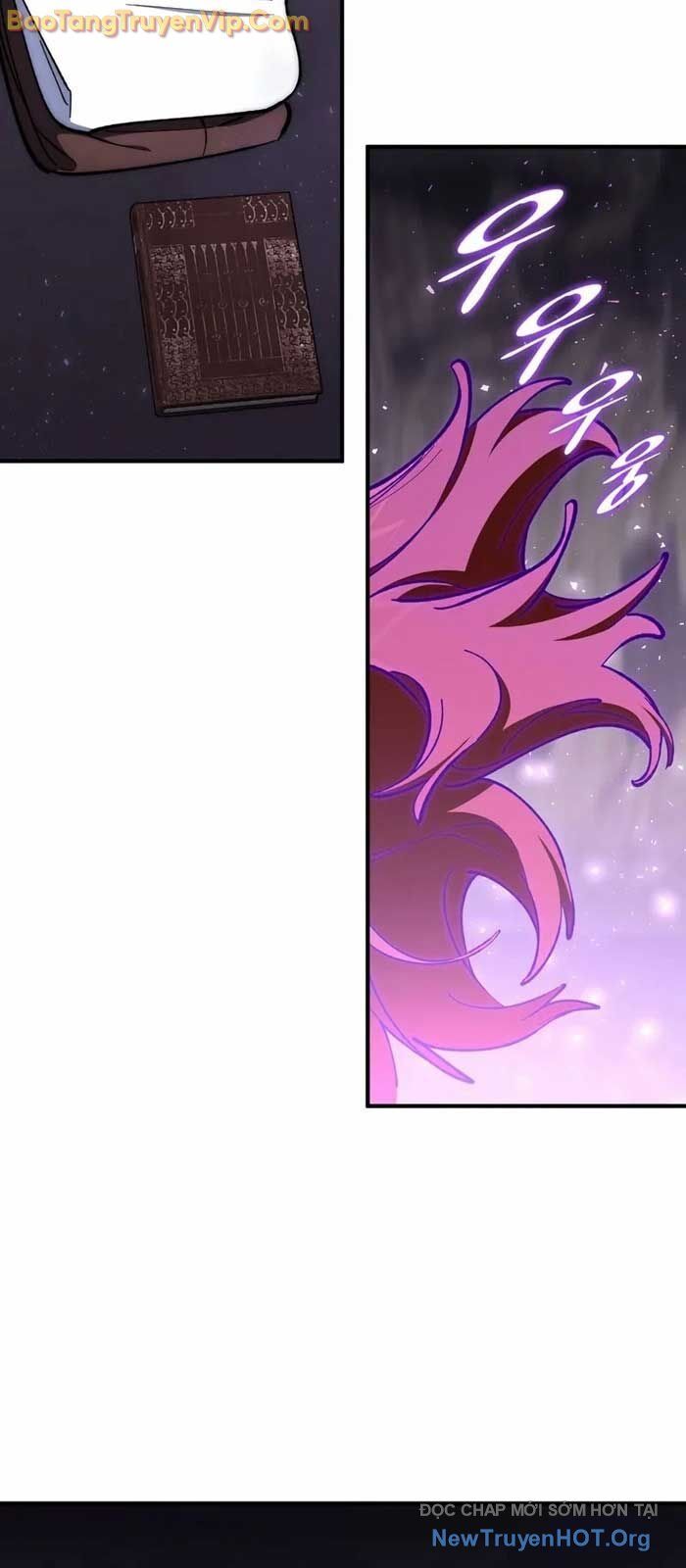 Kẻ Kiến Tạo Hầm Ngục Chapter 35 - 66