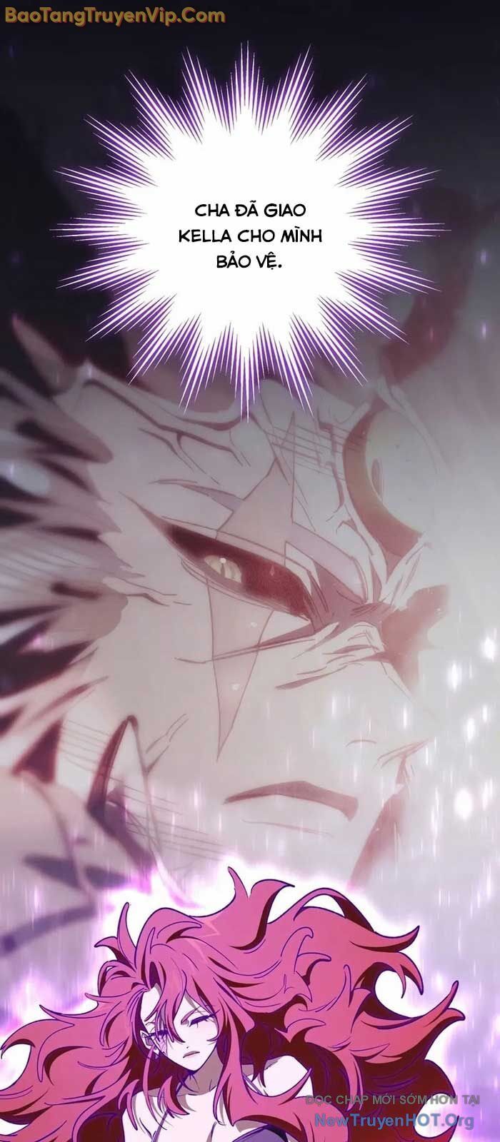 Kẻ Kiến Tạo Hầm Ngục Chapter 35 - 67
