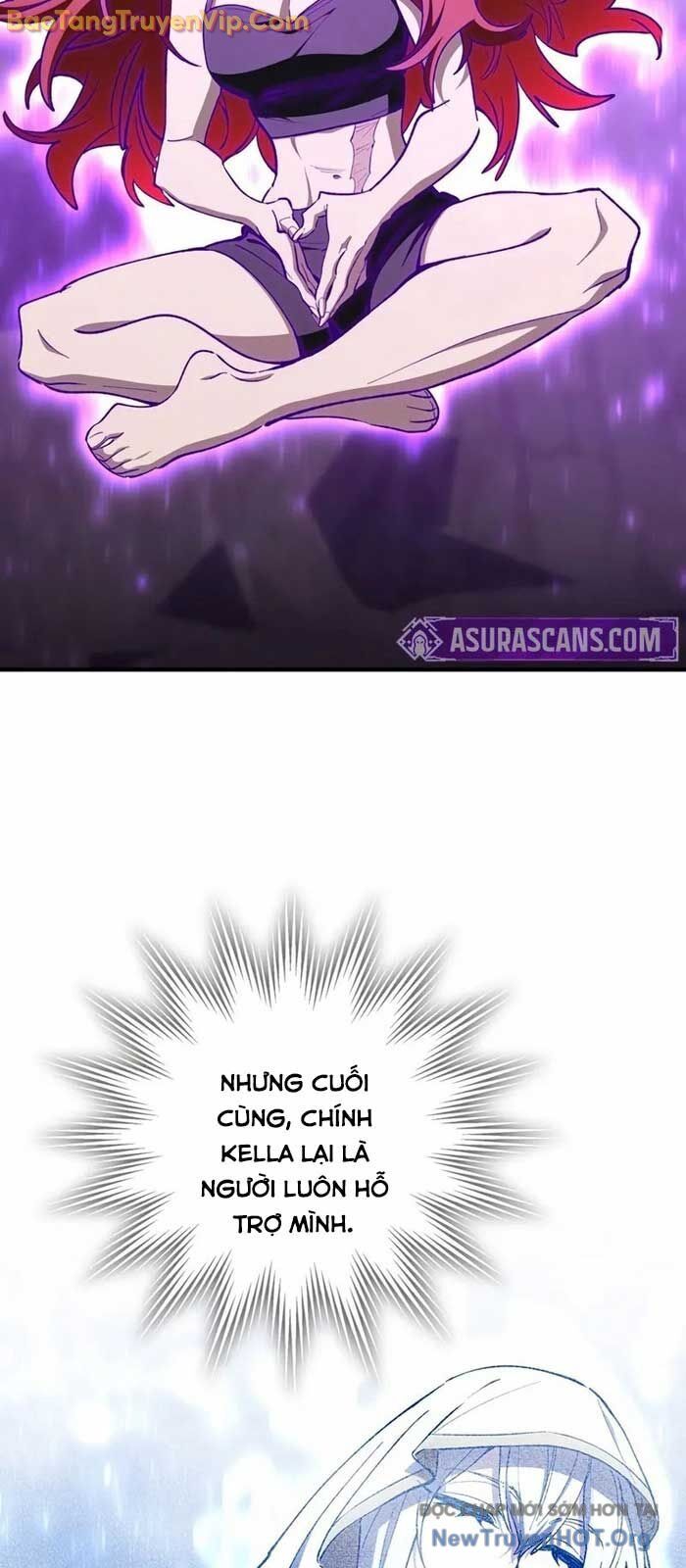 Kẻ Kiến Tạo Hầm Ngục Chapter 35 - 68