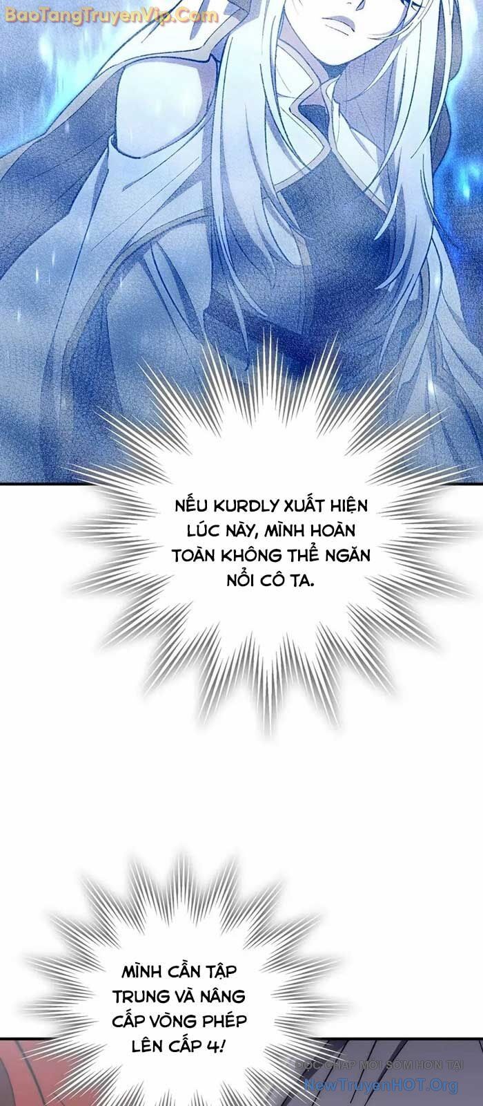 Kẻ Kiến Tạo Hầm Ngục Chapter 35 - 69