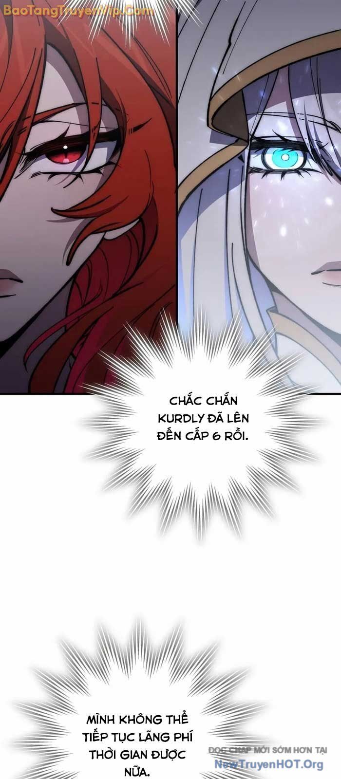 Kẻ Kiến Tạo Hầm Ngục Chapter 35 - 70