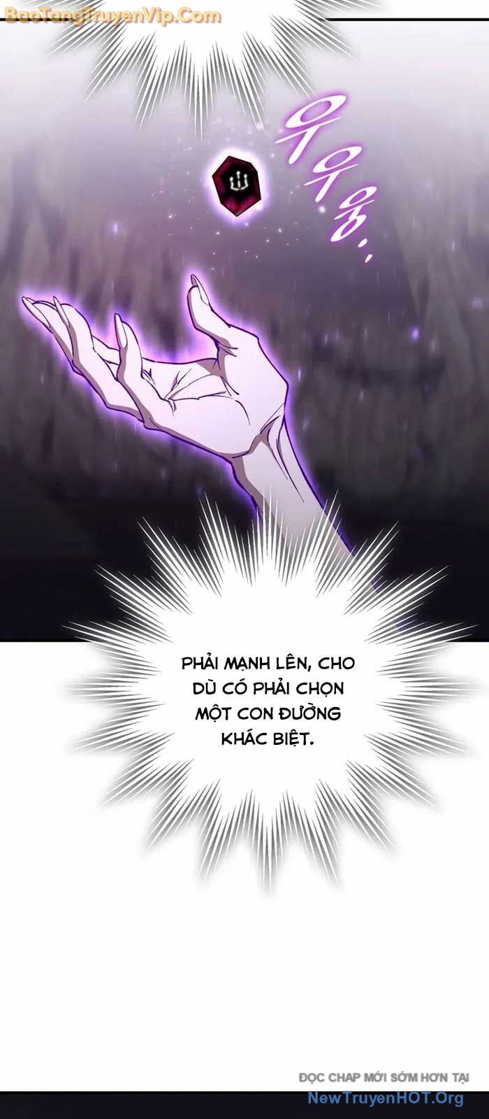 Kẻ Kiến Tạo Hầm Ngục Chapter 35 - 71