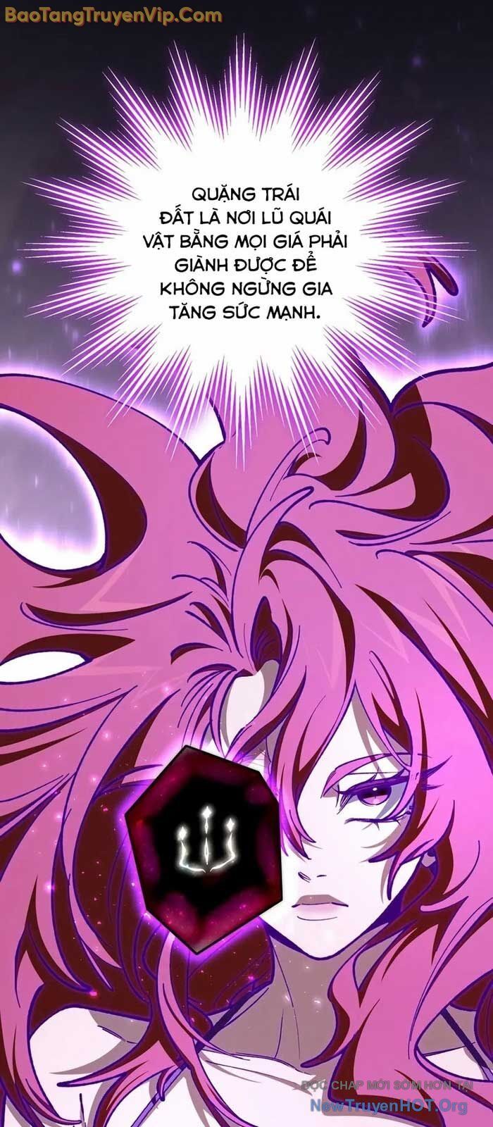 Kẻ Kiến Tạo Hầm Ngục Chapter 35 - 72