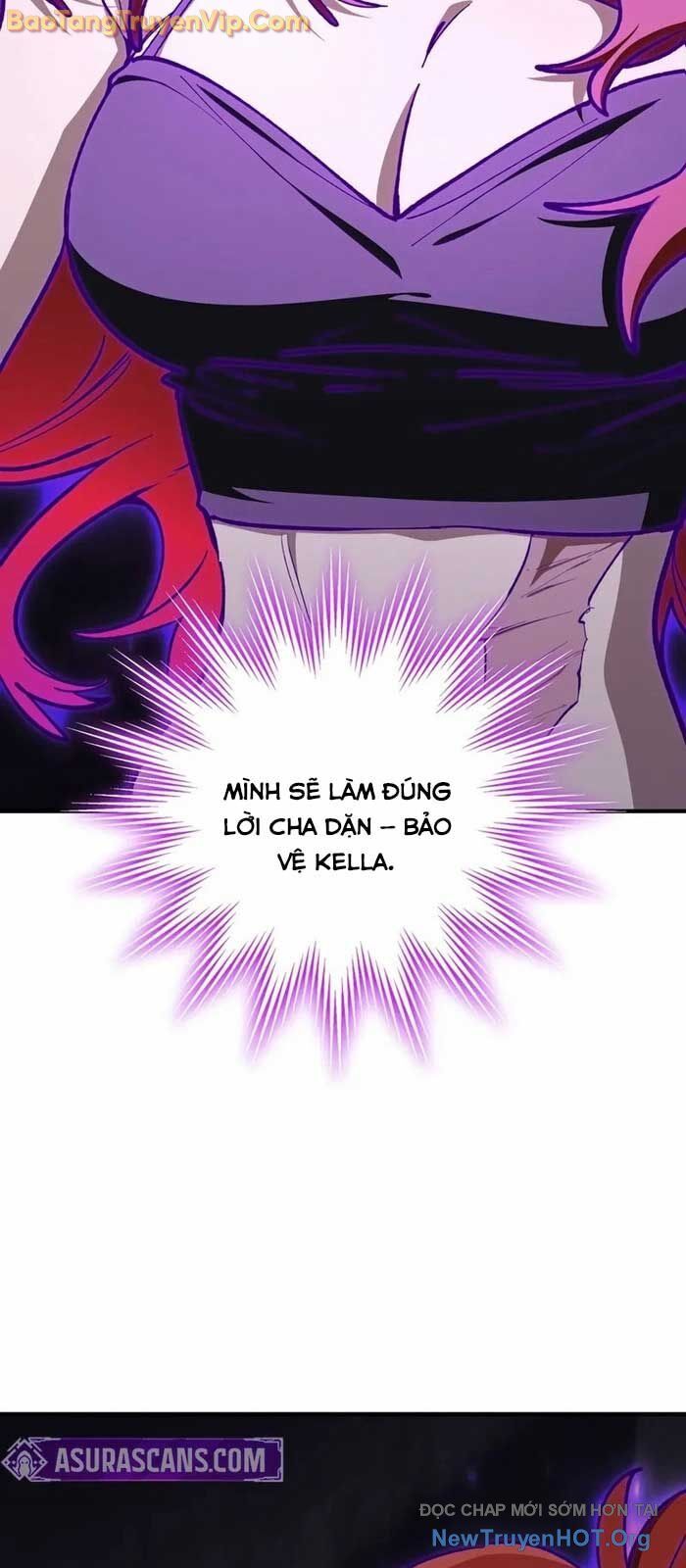 Kẻ Kiến Tạo Hầm Ngục Chapter 35 - 73
