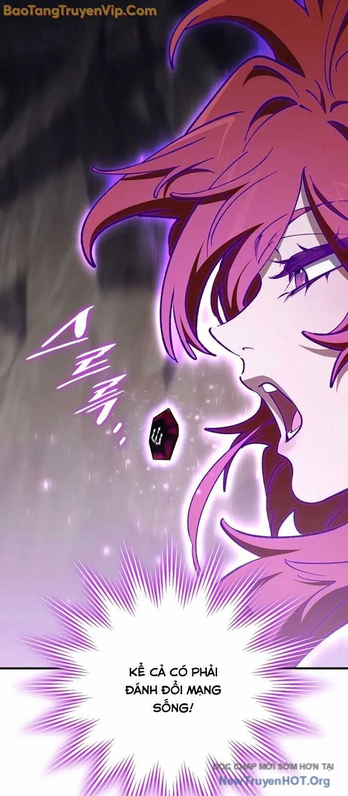 Kẻ Kiến Tạo Hầm Ngục Chapter 35 - 74