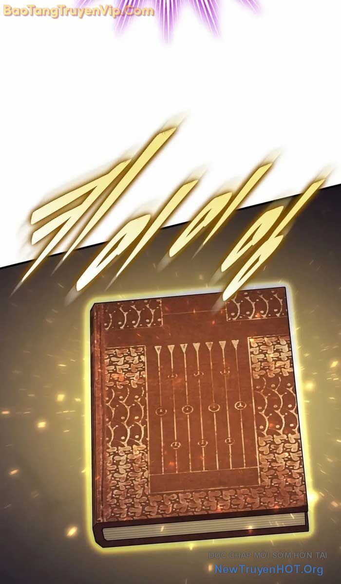 Kẻ Kiến Tạo Hầm Ngục Chapter 35 - 75