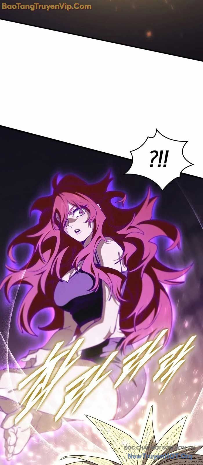 Kẻ Kiến Tạo Hầm Ngục Chapter 35 - 76