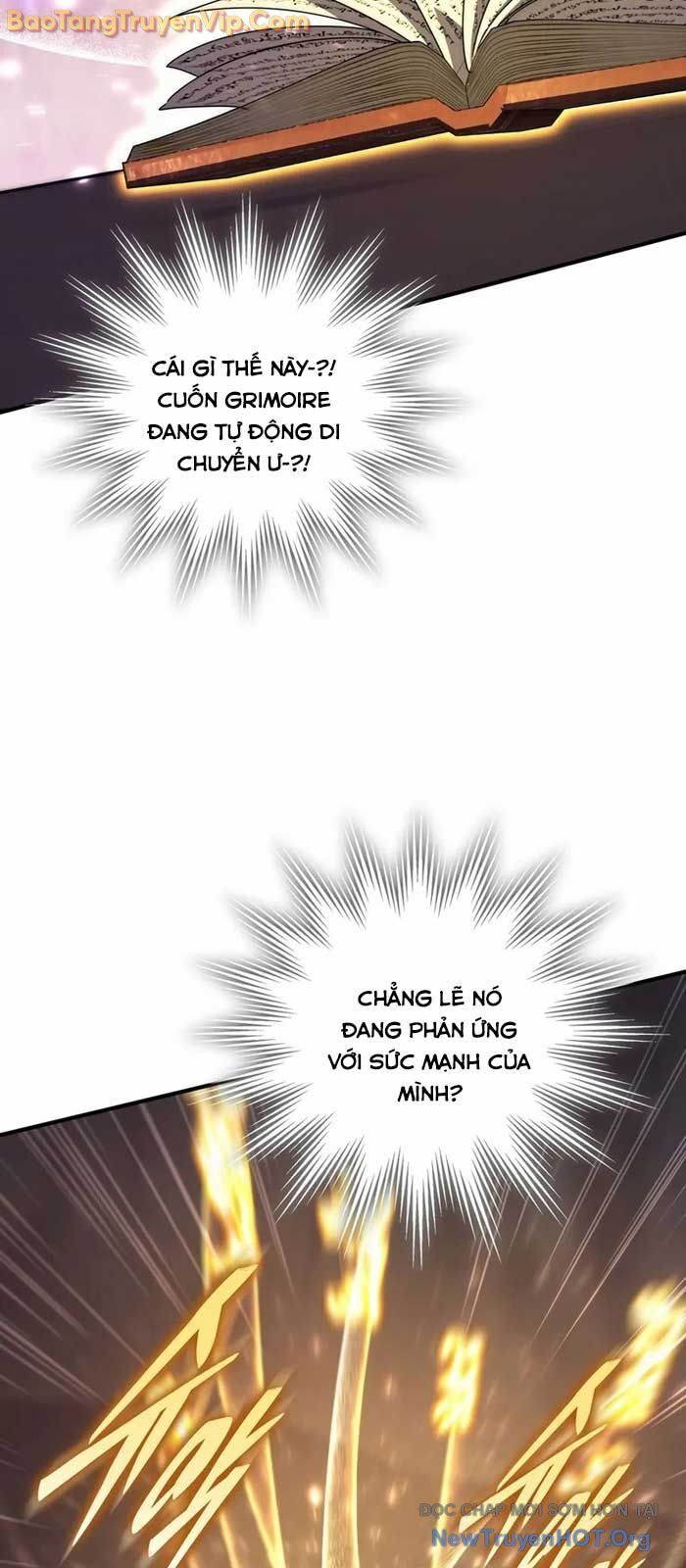 Kẻ Kiến Tạo Hầm Ngục Chapter 35 - 77