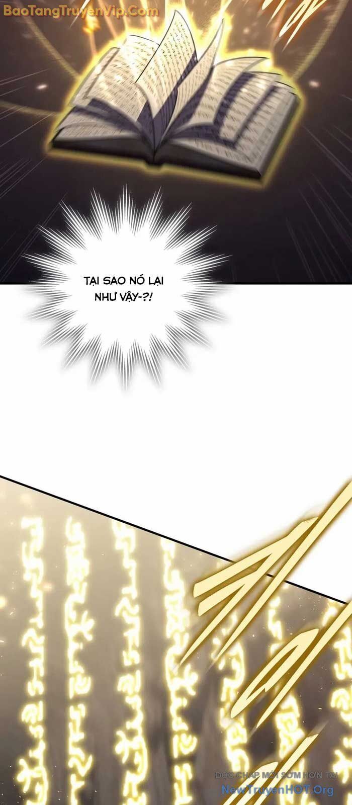 Kẻ Kiến Tạo Hầm Ngục Chapter 35 - 78