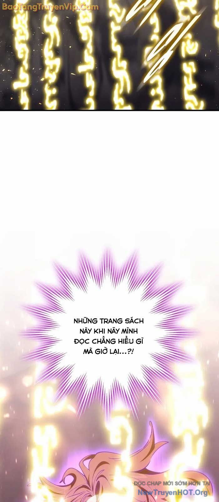 Kẻ Kiến Tạo Hầm Ngục Chapter 35 - 79