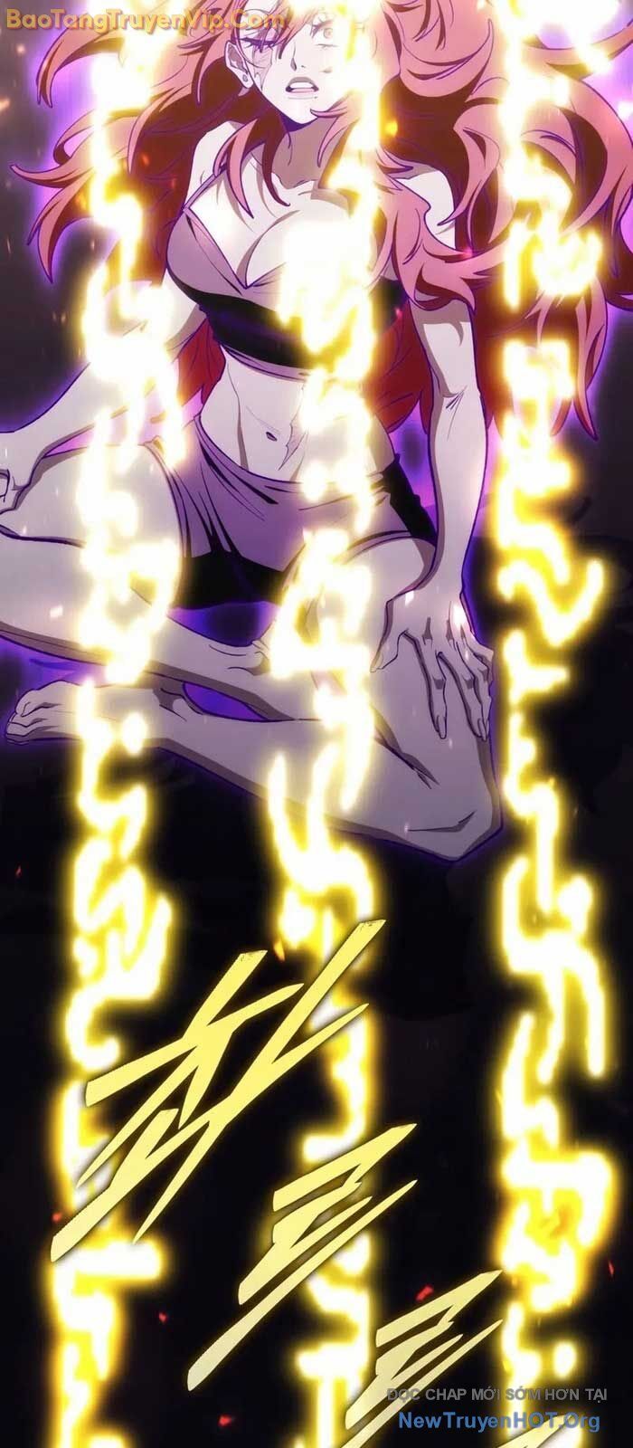 Kẻ Kiến Tạo Hầm Ngục Chapter 35 - 80