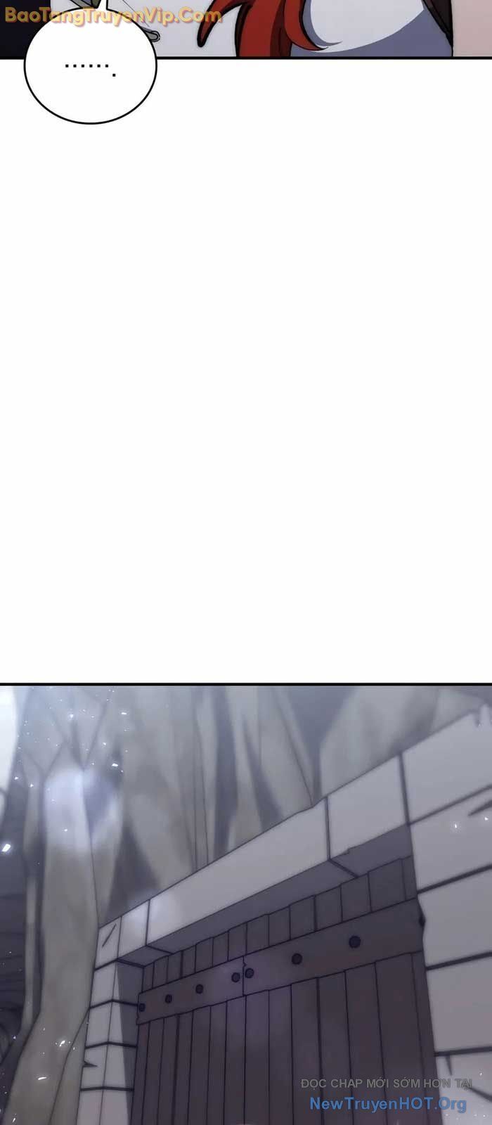 Kẻ Kiến Tạo Hầm Ngục Chapter 35 - 9