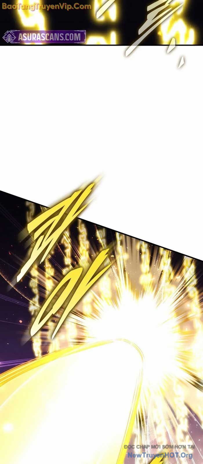 Kẻ Kiến Tạo Hầm Ngục Chapter 35 - 81