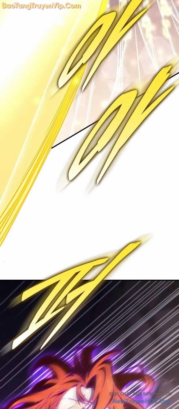 Kẻ Kiến Tạo Hầm Ngục Chapter 35 - 82