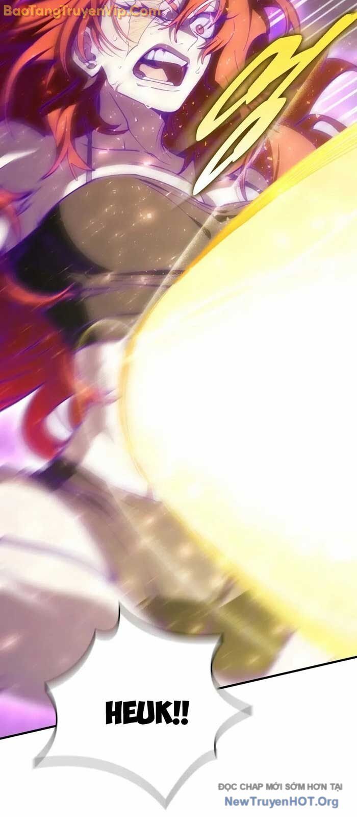 Kẻ Kiến Tạo Hầm Ngục Chapter 35 - 83