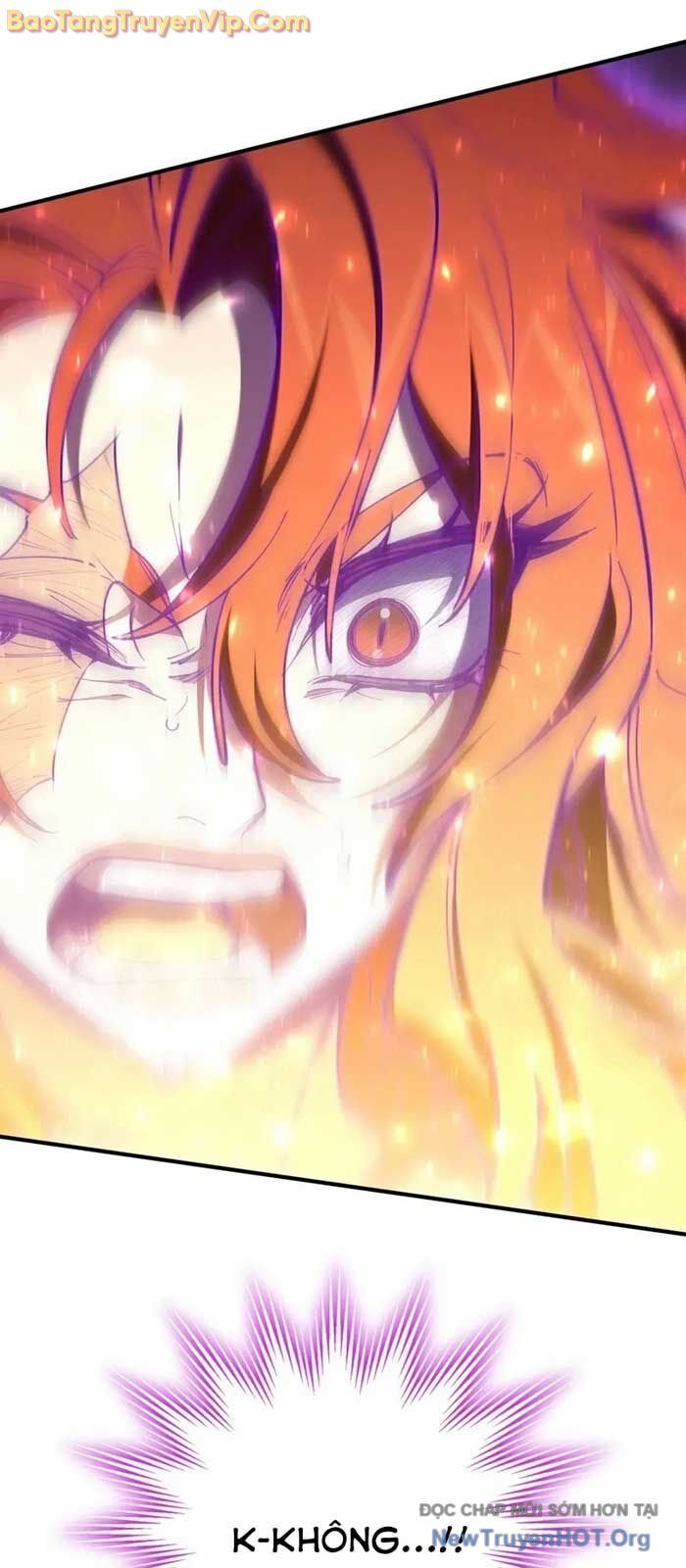 Kẻ Kiến Tạo Hầm Ngục Chapter 35 - 84