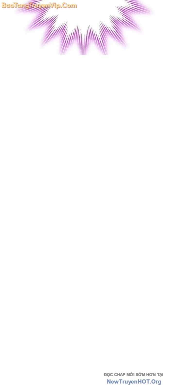 Kẻ Kiến Tạo Hầm Ngục Chapter 35 - 85