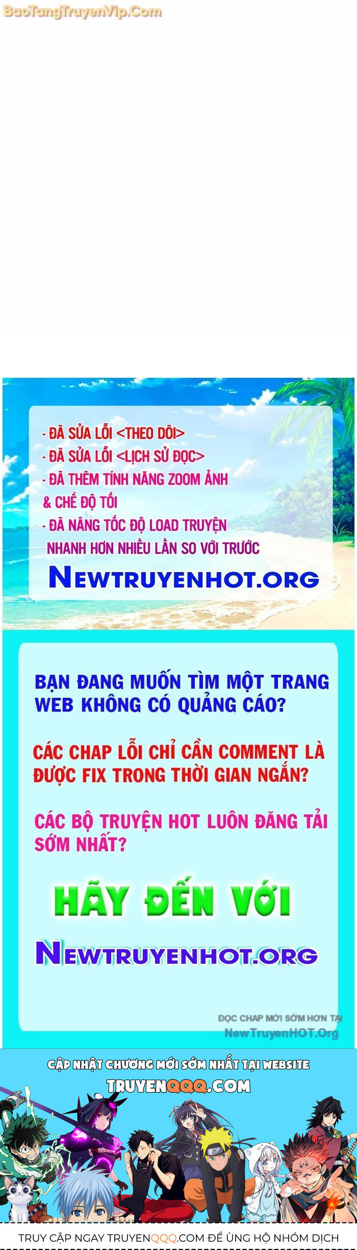 Kẻ Kiến Tạo Hầm Ngục Chapter 35 - 86