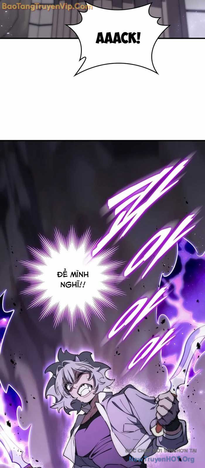 Kẻ Kiến Tạo Hầm Ngục Chapter 35 - 10