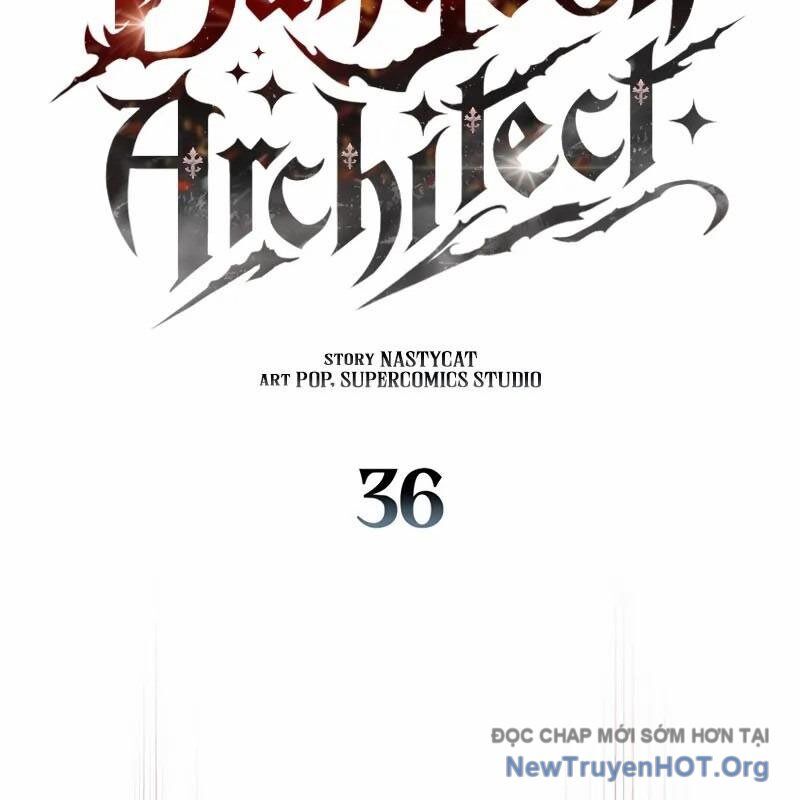 Kẻ Kiến Tạo Hầm Ngục Chapter 36 - 2