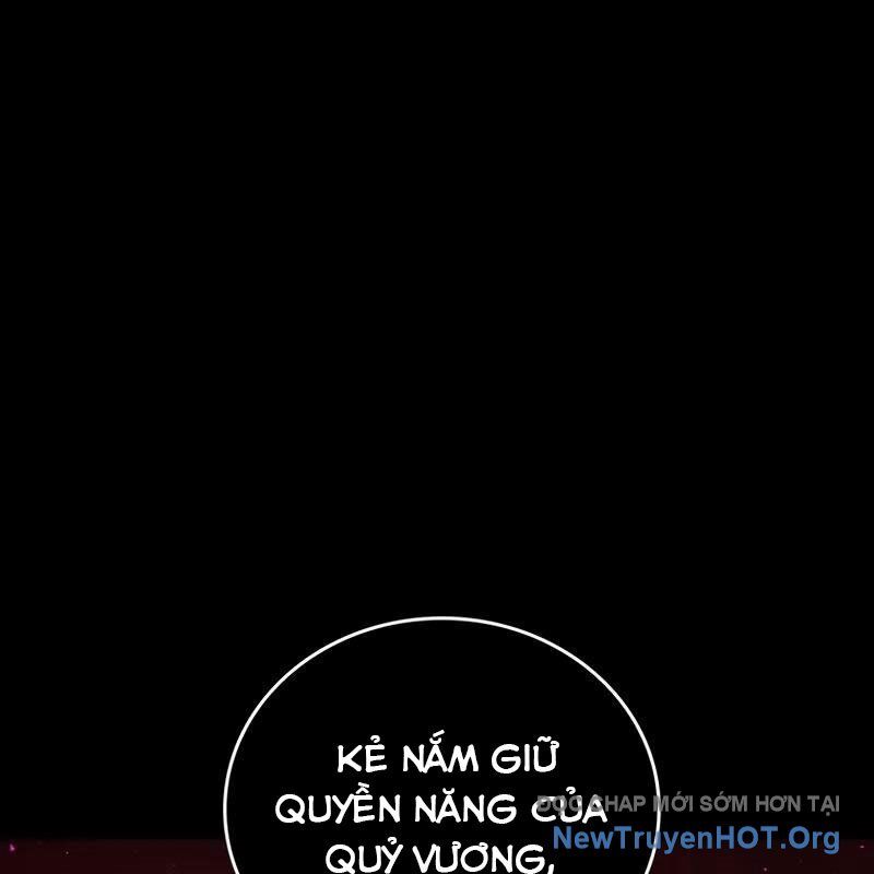 Kẻ Kiến Tạo Hầm Ngục Chapter 36 - 11