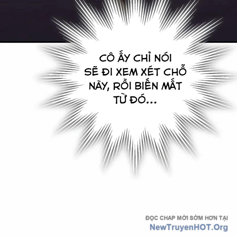 Kẻ Kiến Tạo Hầm Ngục Chapter 36 - 101