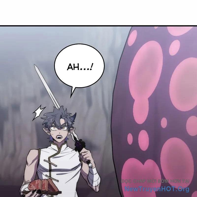 Kẻ Kiến Tạo Hầm Ngục Chapter 36 - 102