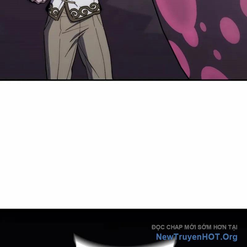 Kẻ Kiến Tạo Hầm Ngục Chapter 36 - 103