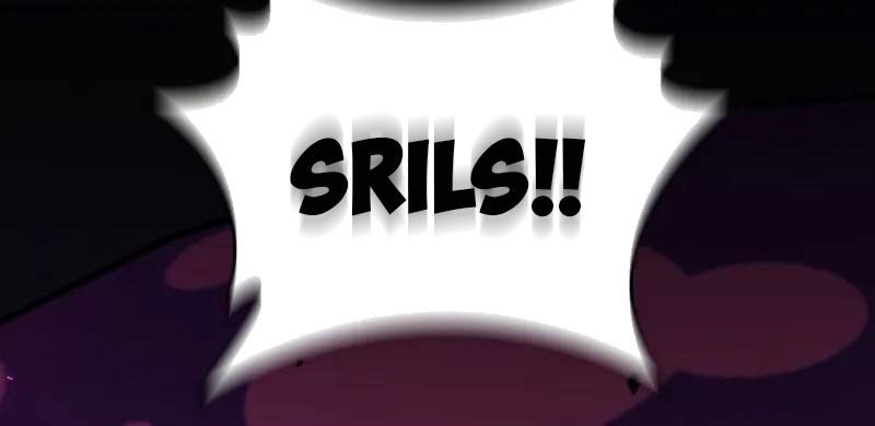 Kẻ Kiến Tạo Hầm Ngục Chapter 36 - 104