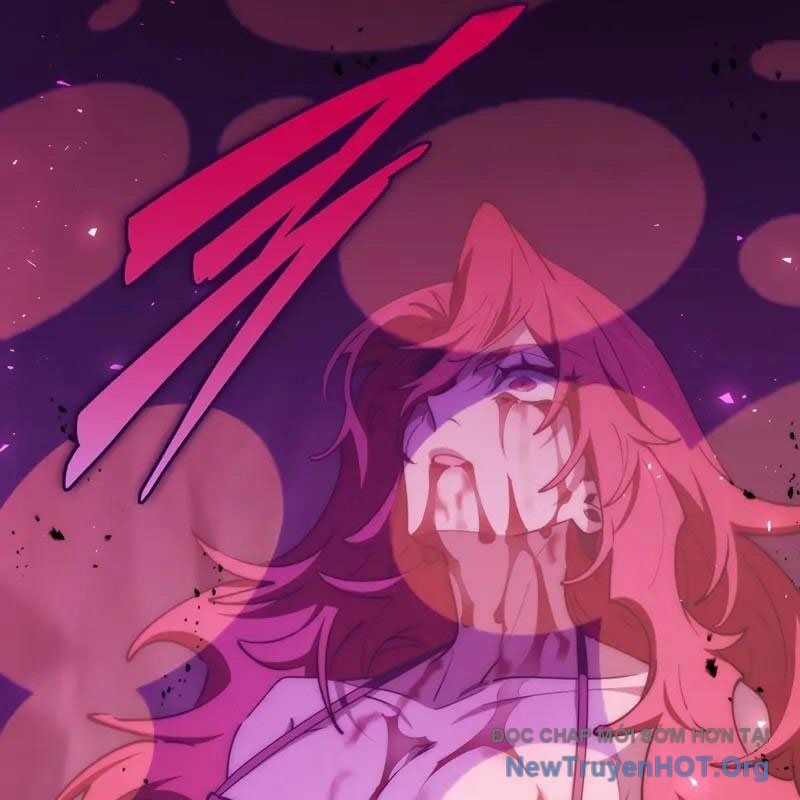 Kẻ Kiến Tạo Hầm Ngục Chapter 36 - 105