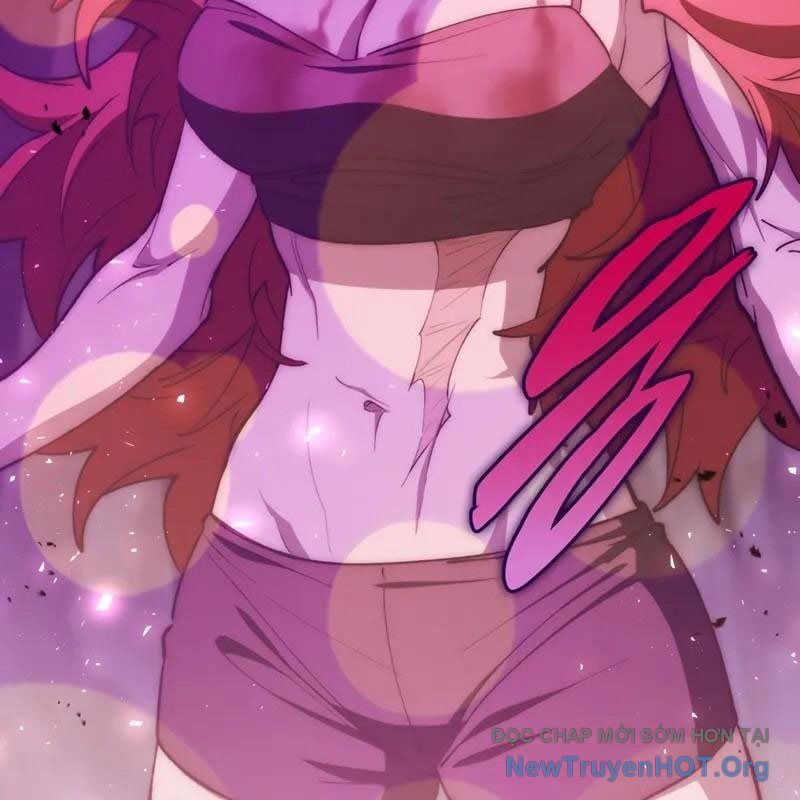 Kẻ Kiến Tạo Hầm Ngục Chapter 36 - 106