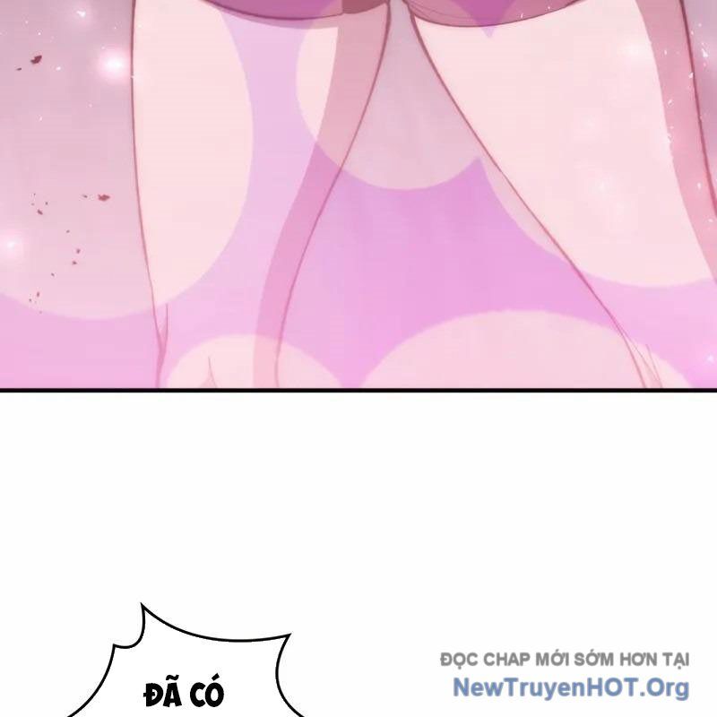 Kẻ Kiến Tạo Hầm Ngục Chapter 36 - 107