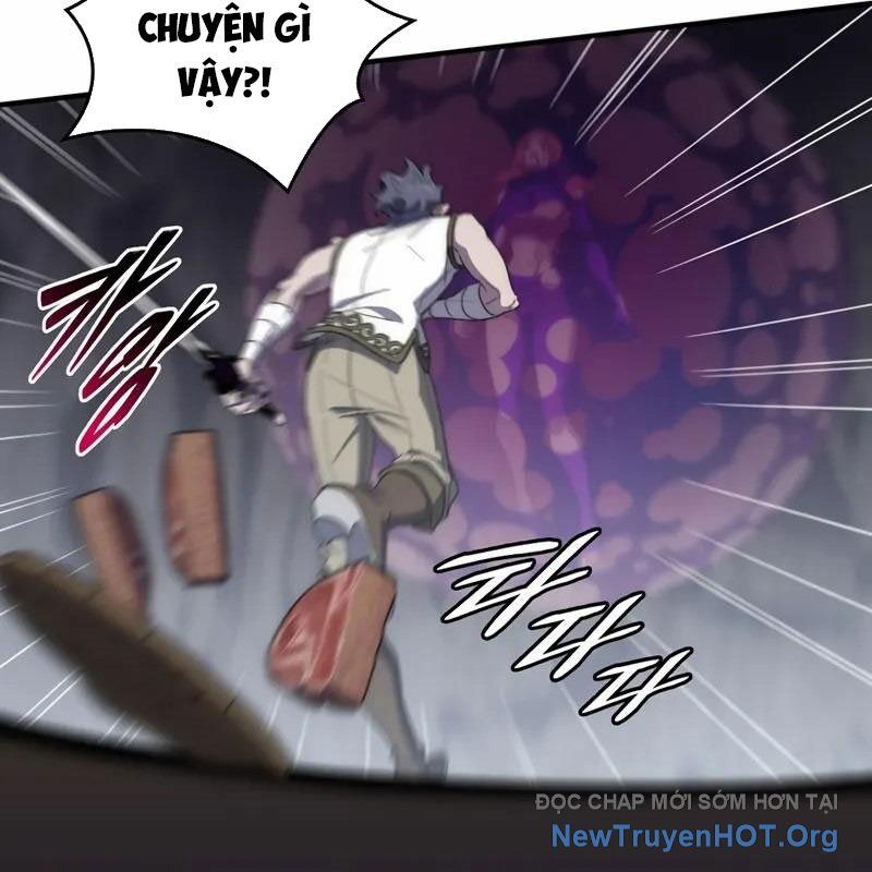 Kẻ Kiến Tạo Hầm Ngục Chapter 36 - 108