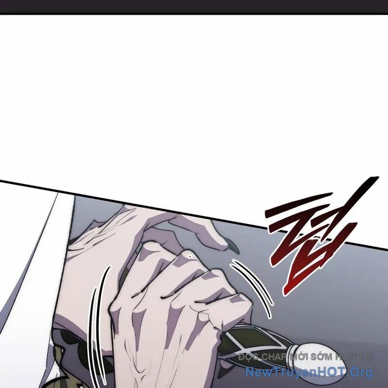 Kẻ Kiến Tạo Hầm Ngục Chapter 36 - 109