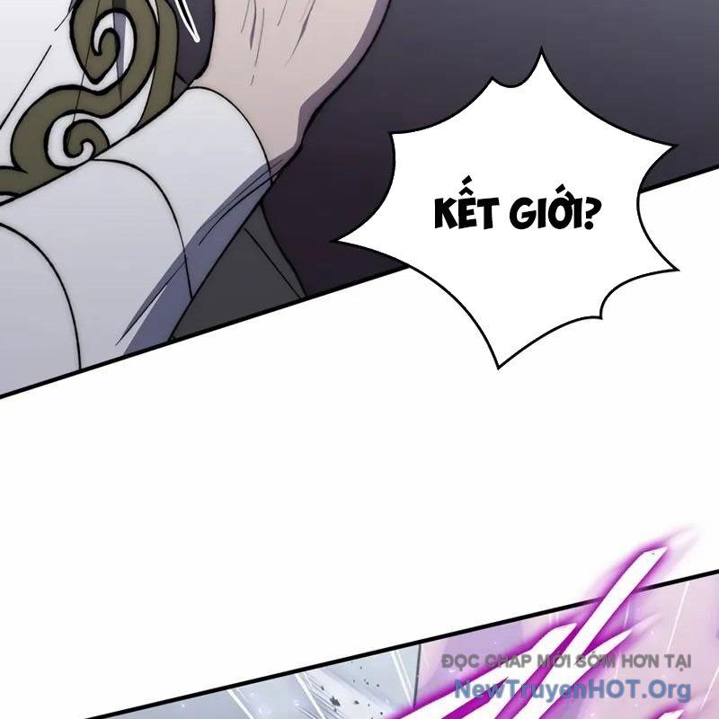 Kẻ Kiến Tạo Hầm Ngục Chapter 36 - 110