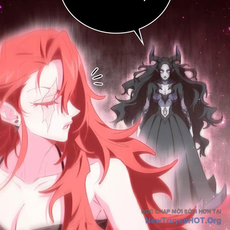 Kẻ Kiến Tạo Hầm Ngục Chapter 36 - 12