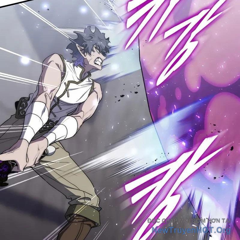 Kẻ Kiến Tạo Hầm Ngục Chapter 36 - 111