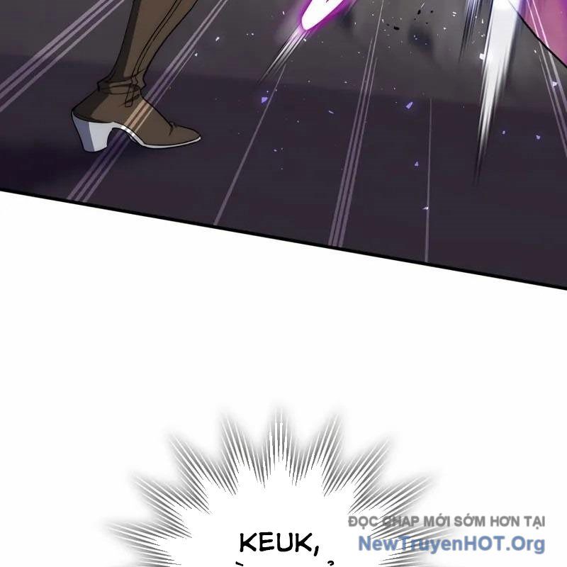 Kẻ Kiến Tạo Hầm Ngục Chapter 36 - 112