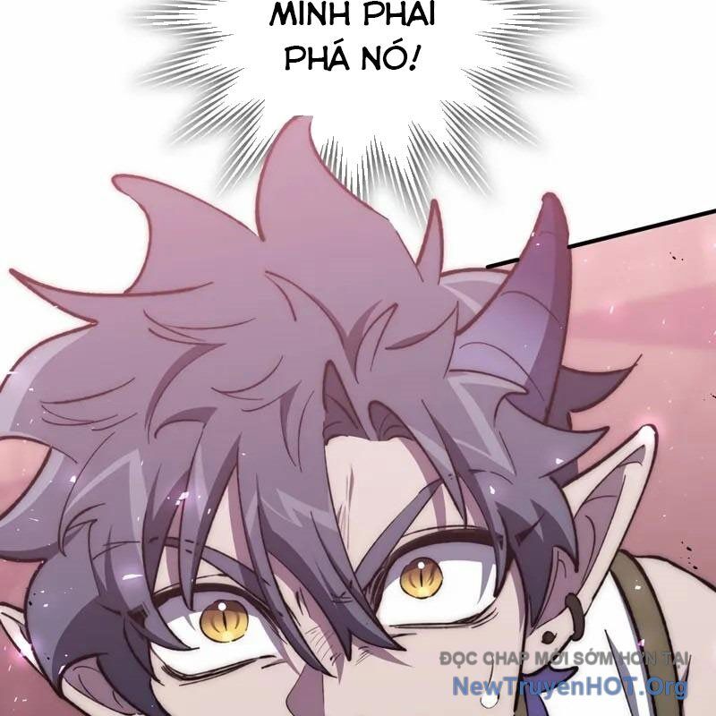Kẻ Kiến Tạo Hầm Ngục Chapter 36 - 113