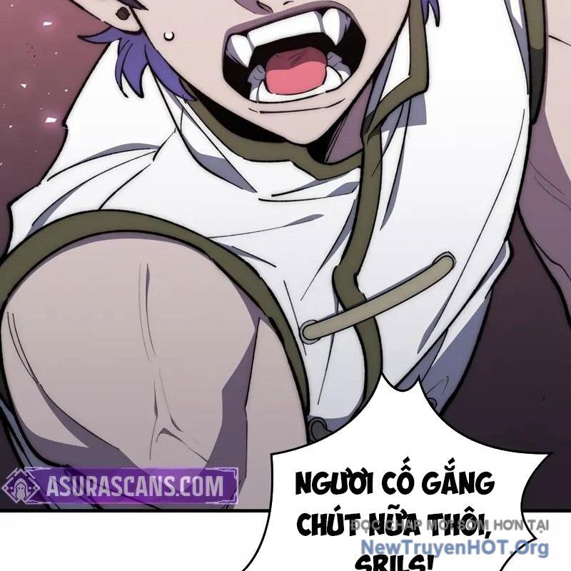 Kẻ Kiến Tạo Hầm Ngục Chapter 36 - 114