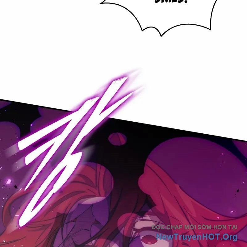 Kẻ Kiến Tạo Hầm Ngục Chapter 36 - 115