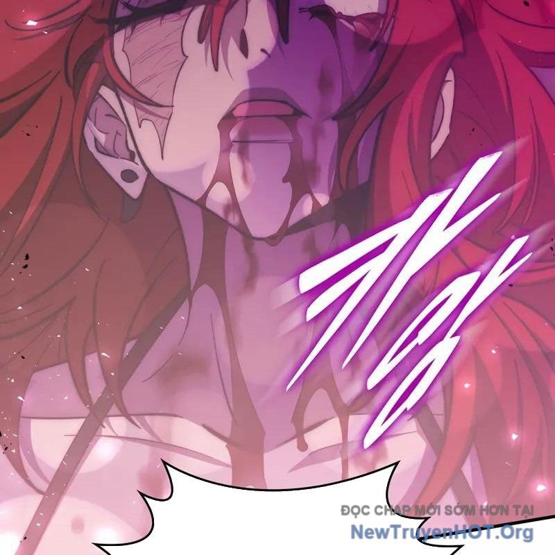 Kẻ Kiến Tạo Hầm Ngục Chapter 36 - 116