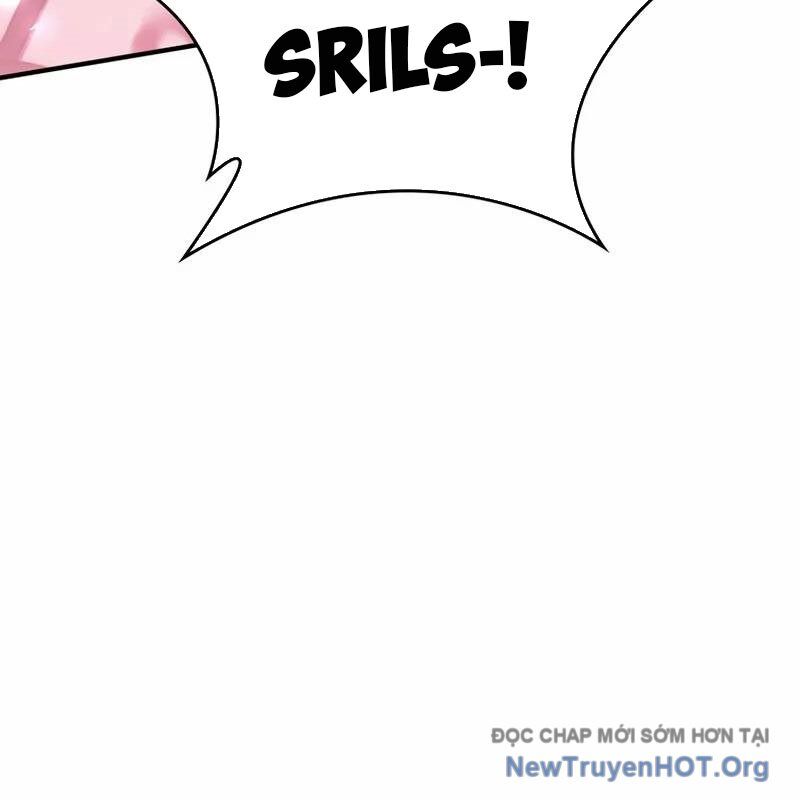 Kẻ Kiến Tạo Hầm Ngục Chapter 36 - 117