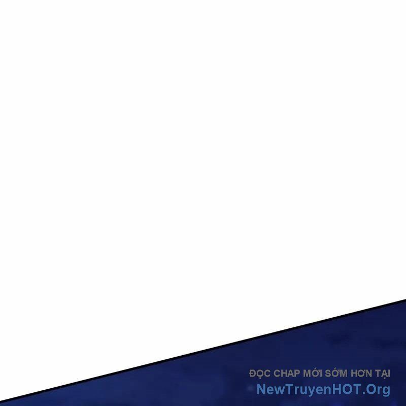 Kẻ Kiến Tạo Hầm Ngục Chapter 36 - 118